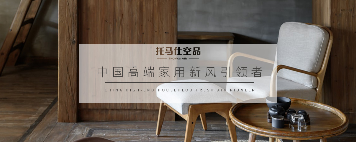 香港六台宝典最新资料