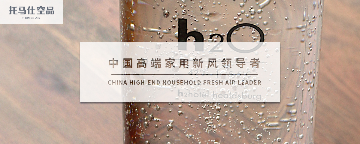 香港六台宝典最新资料