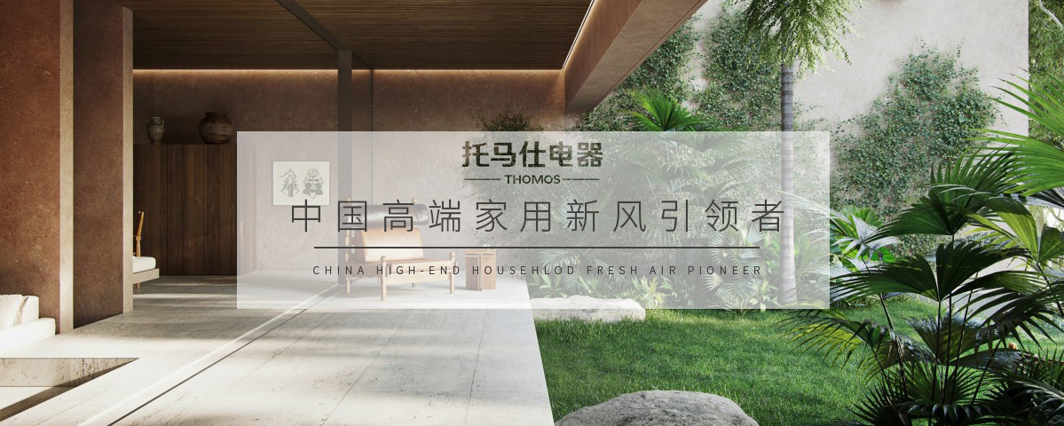 香港六台宝典最新资料