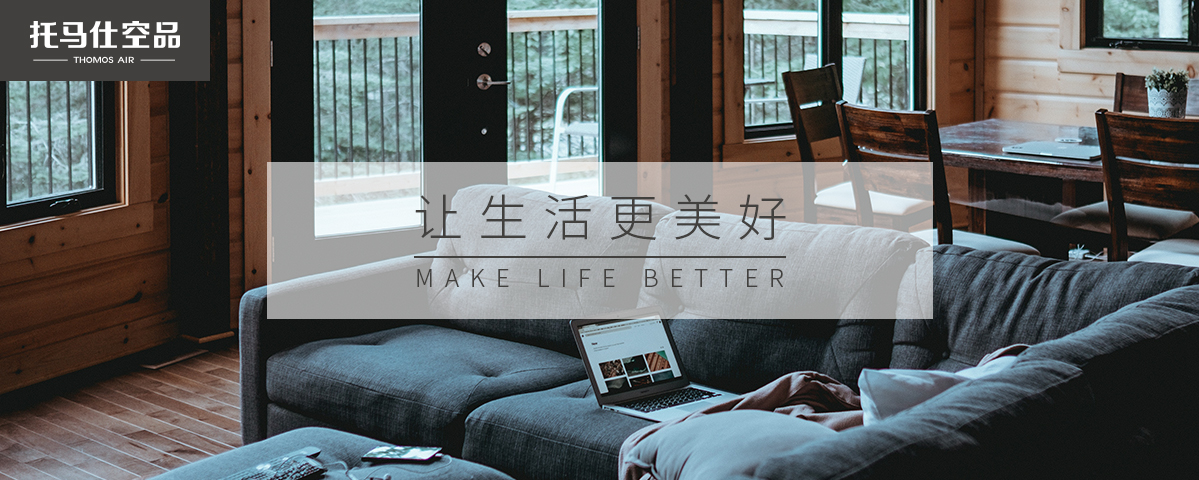 香港六台宝典最新资料