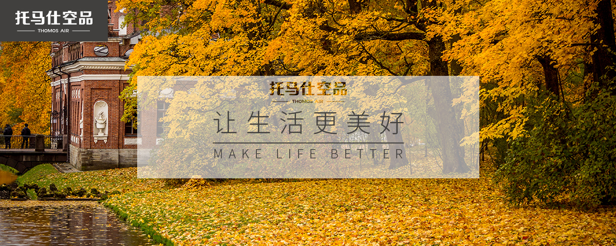 香港六台宝典最新资料