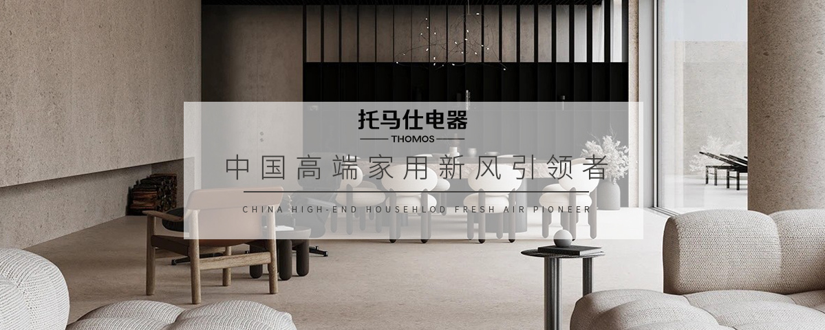 香港六台宝典最新资料