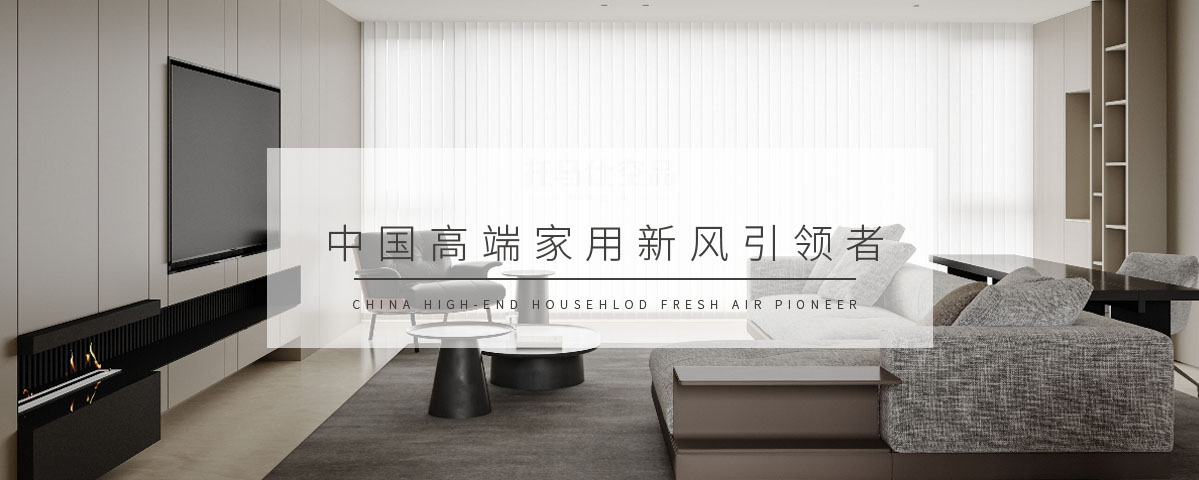 香港六台宝典最新资料