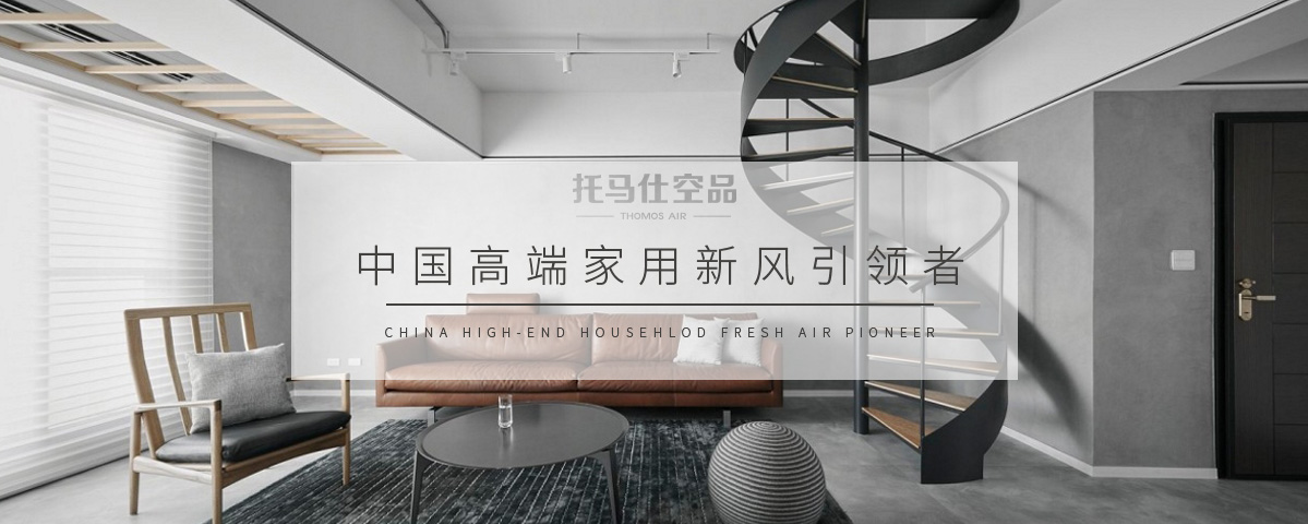 香港六台宝典最新资料