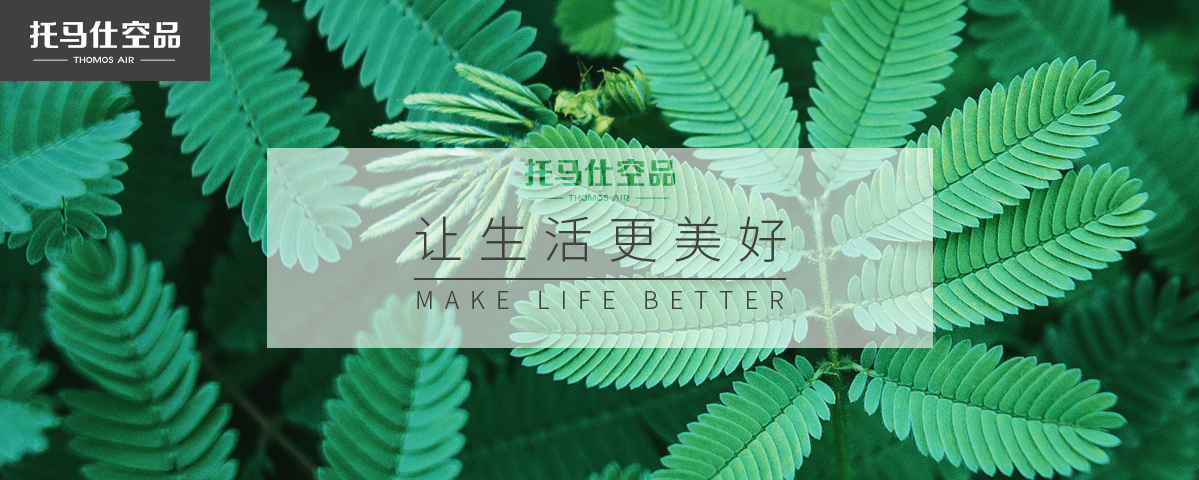 香港六台宝典最新资料