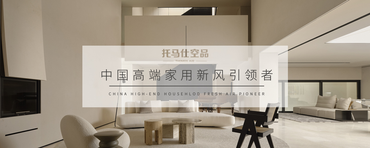 香港六台宝典最新资料