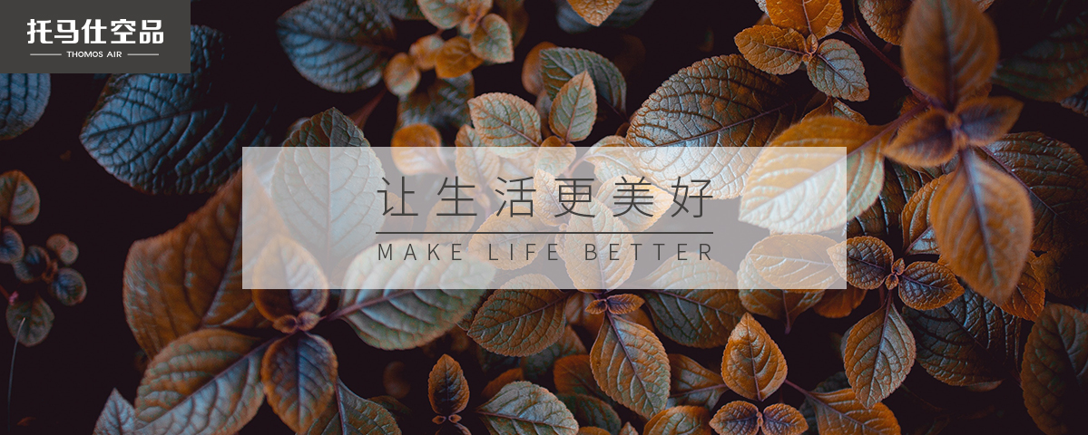 香港六台宝典最新资料