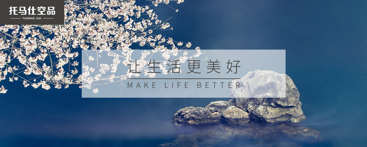 香港六台宝典最新资料