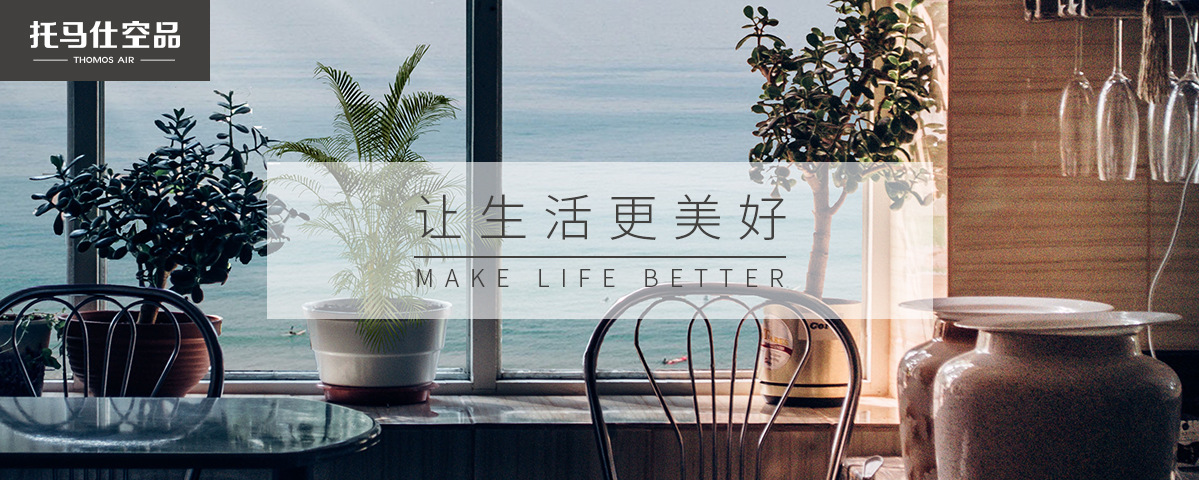 香港六台宝典最新资料