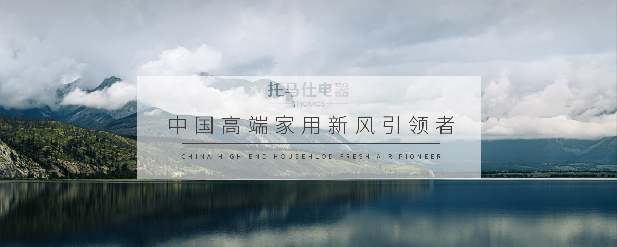 香港六台宝典最新资料