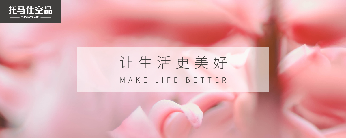 香港六台宝典最新资料