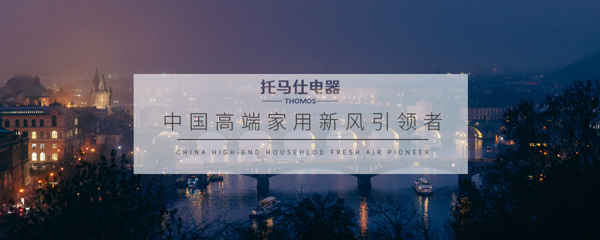香港六台宝典最新资料