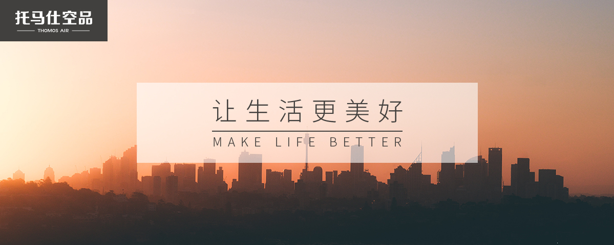 香港六台宝典最新资料