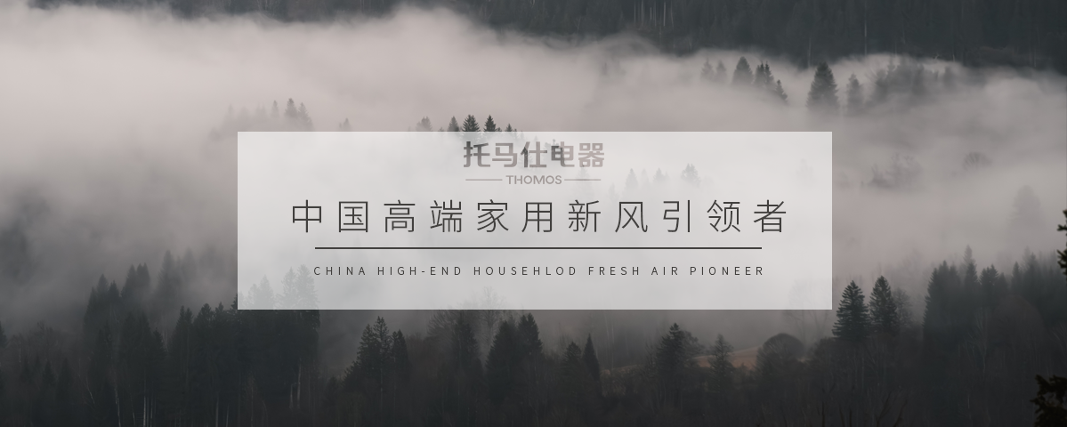 香港六台宝典最新资料