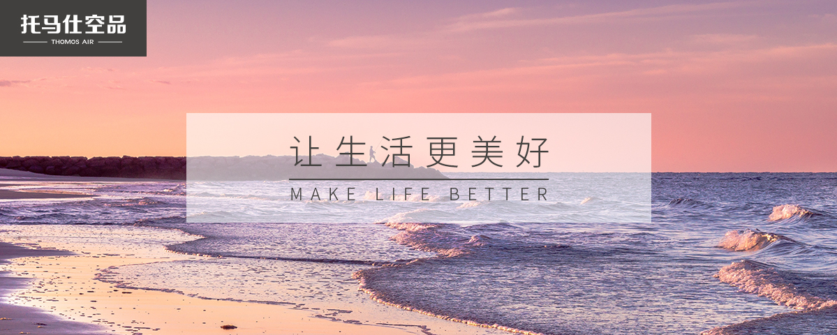 香港六台宝典最新资料