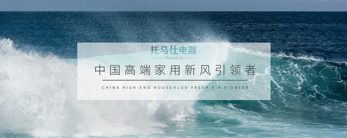 香港六台宝典最新资料