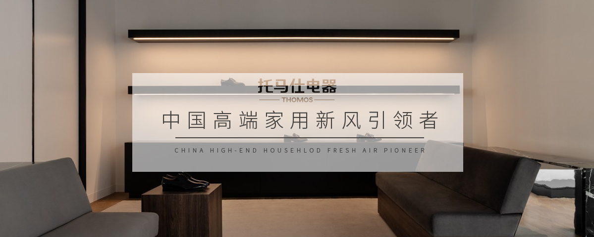 香港六台宝典最新资料