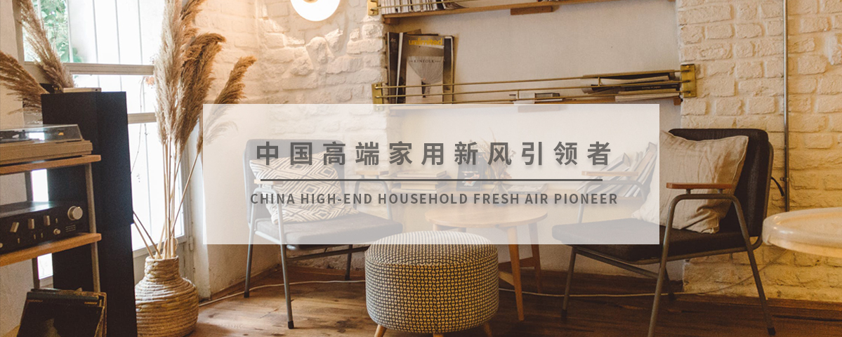 香港六台宝典最新资料