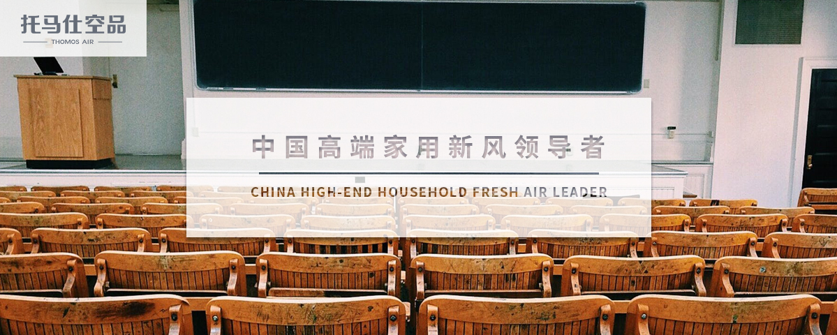 香港六台宝典最新资料