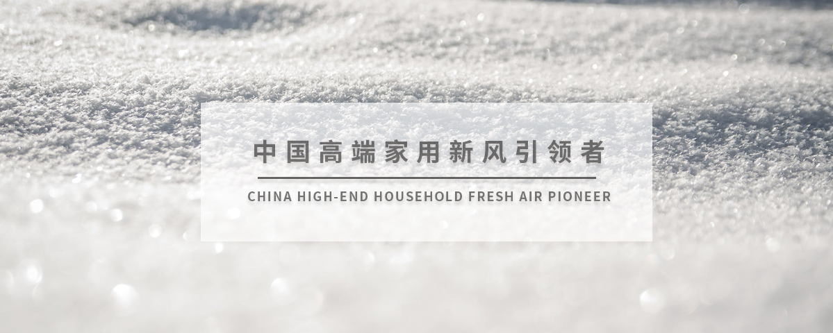 香港六台宝典最新资料