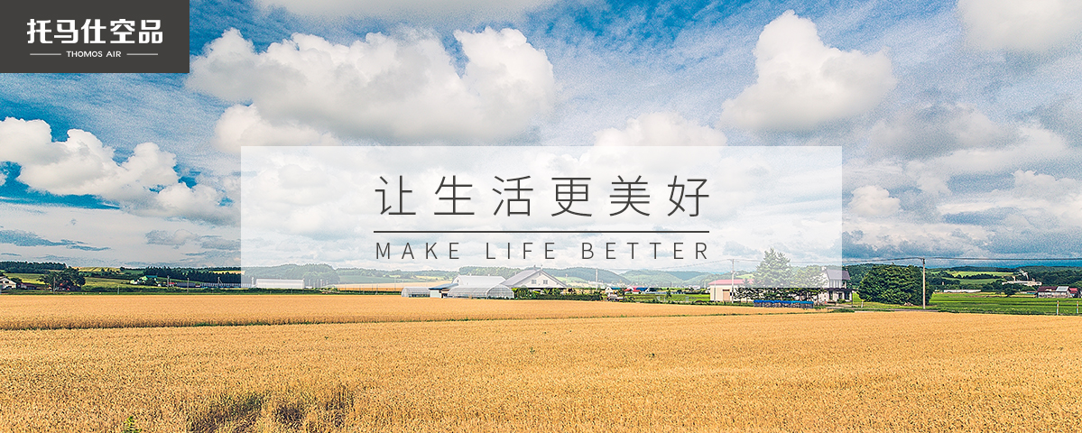 香港六台宝典最新资料