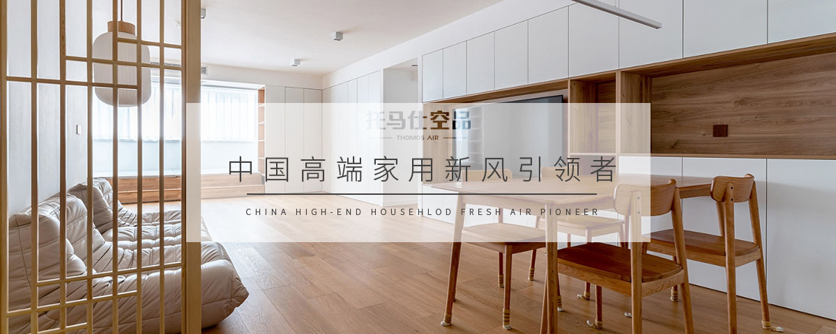 香港六台宝典最新资料