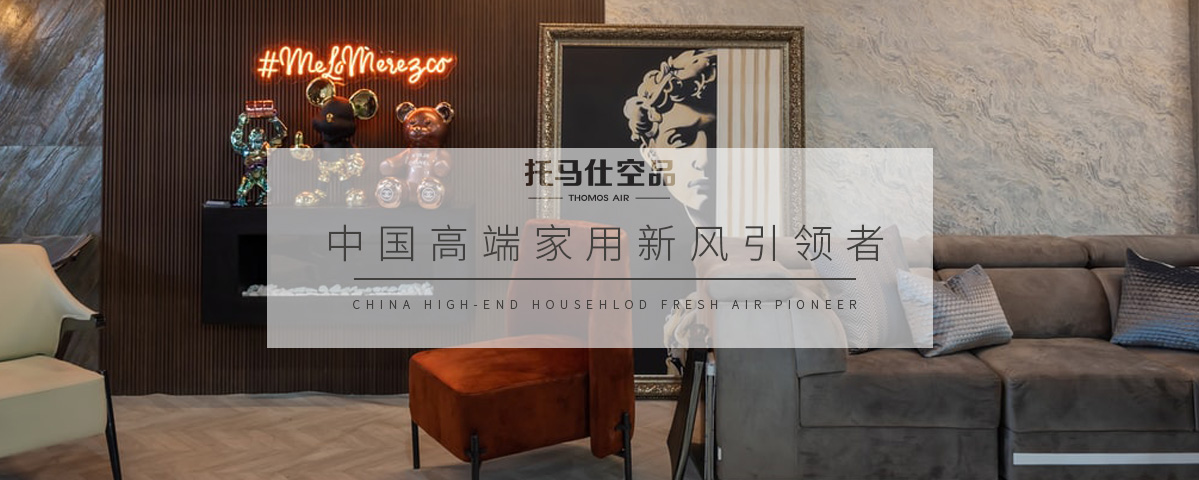 香港六台宝典最新资料