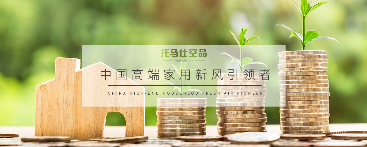 香港六台宝典最新资料