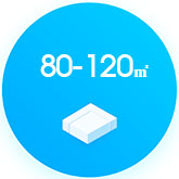 香港六台宝典最新资料