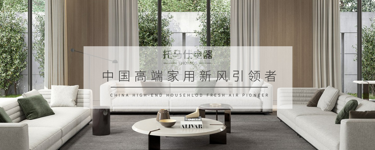 香港六台宝典最新资料