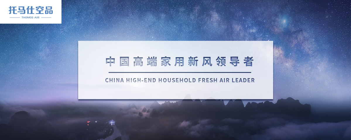 香港六台宝典最新资料