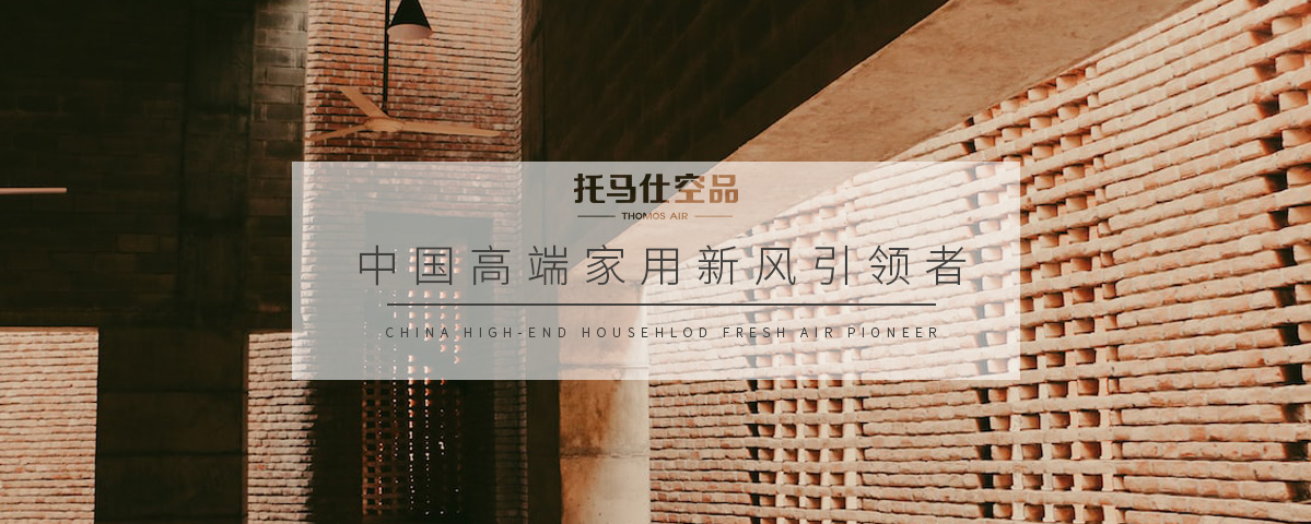 香港六台宝典最新资料