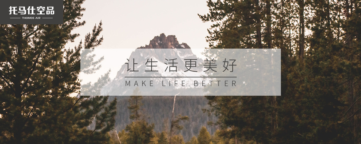 香港六台宝典最新资料