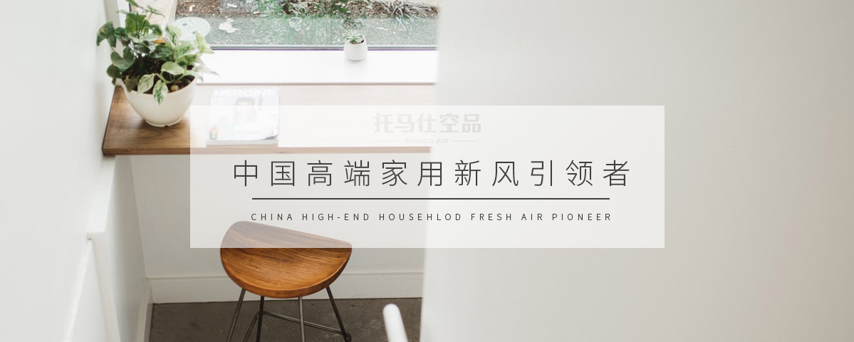 香港六台宝典最新资料