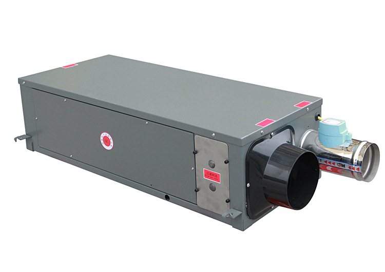 香港六台宝典最新资料