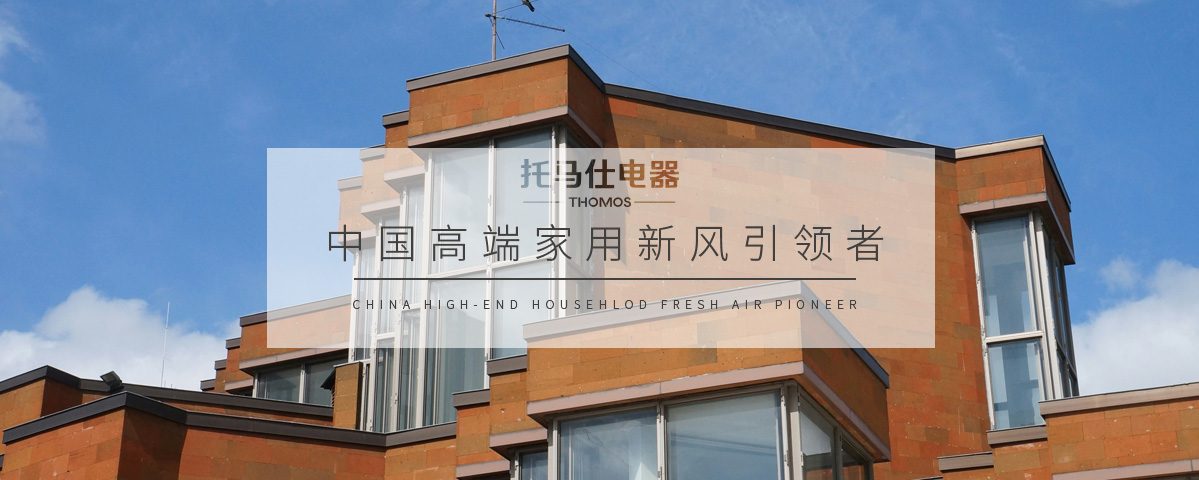 香港六台宝典最新资料