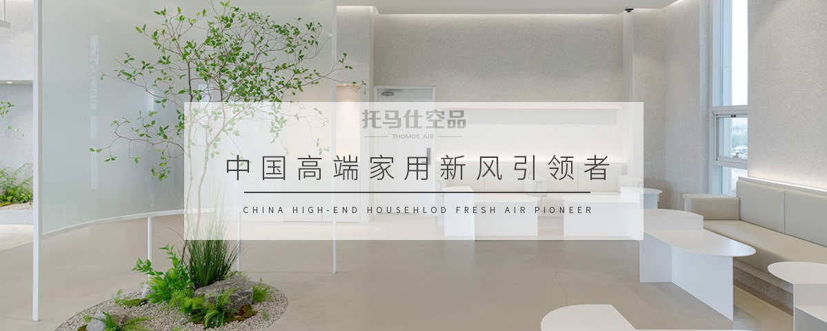 香港六台宝典最新资料