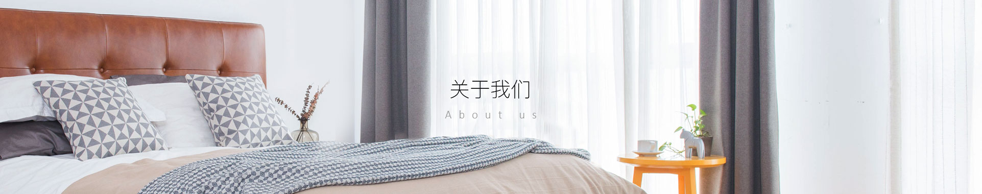 香港六台宝典最新资料