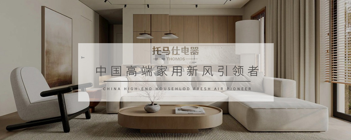 香港六台宝典最新资料