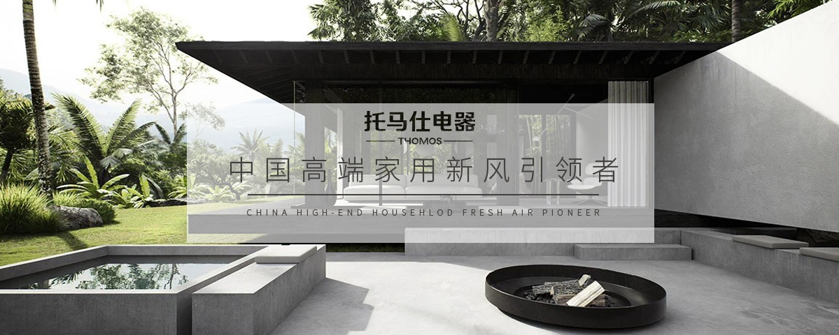 香港六台宝典最新资料