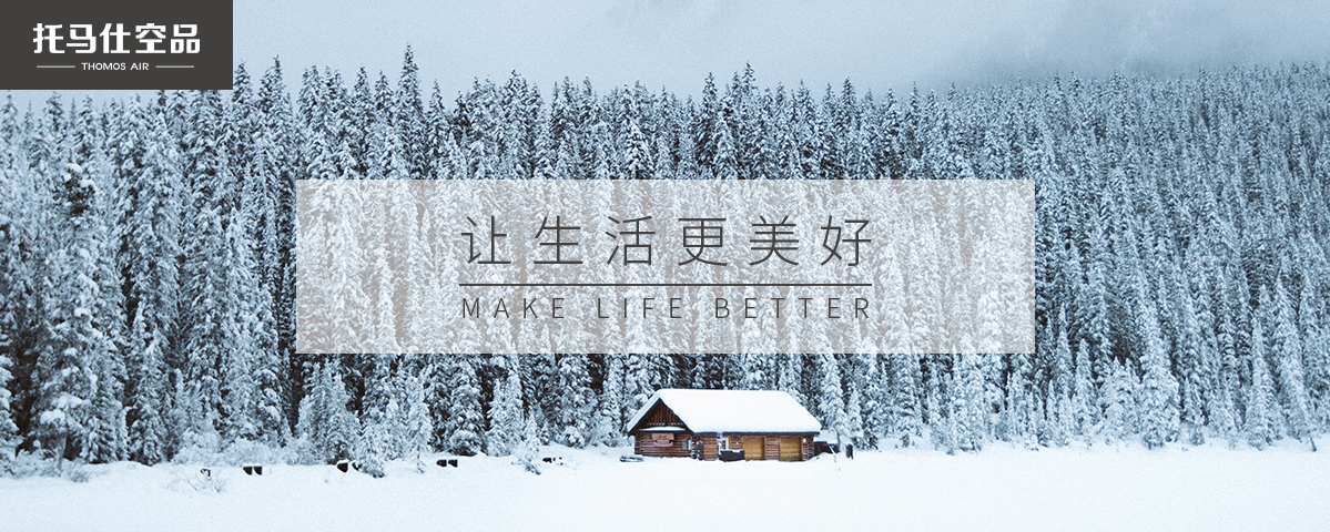 香港六台宝典最新资料