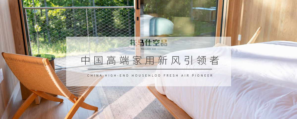 香港六台宝典最新资料