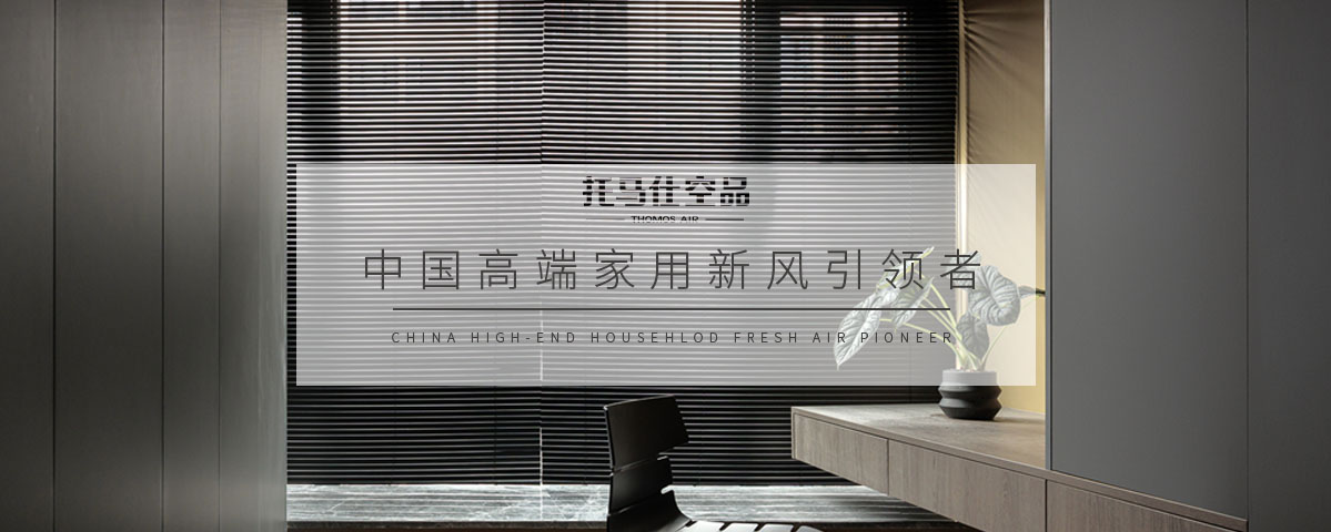 香港六台宝典最新资料