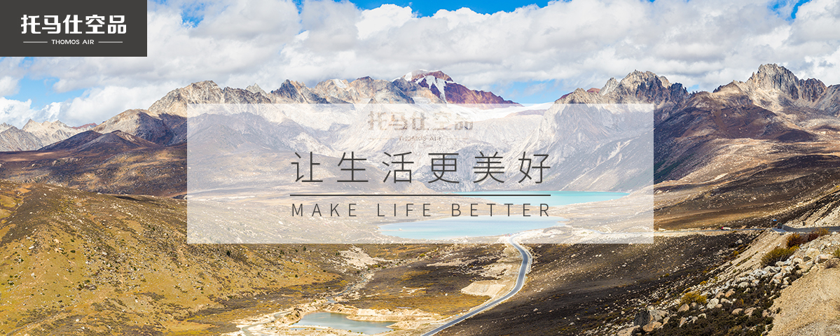 香港六台宝典最新资料