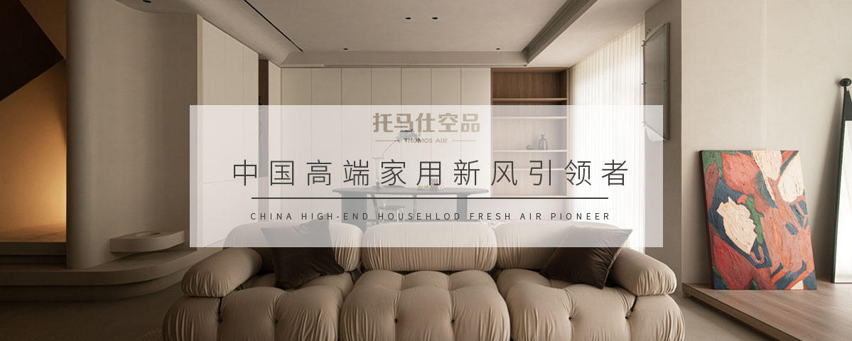 香港六台宝典最新资料