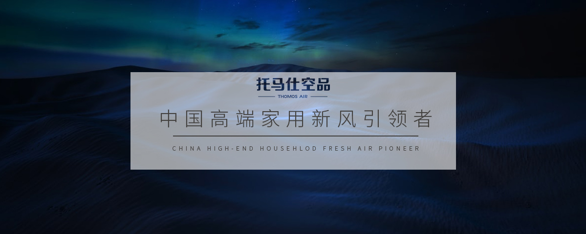 香港六台宝典最新资料