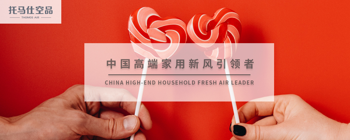 香港六台宝典最新资料