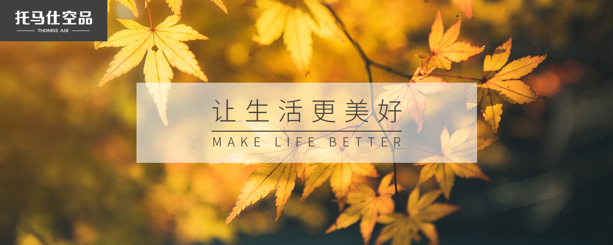 香港六台宝典最新资料