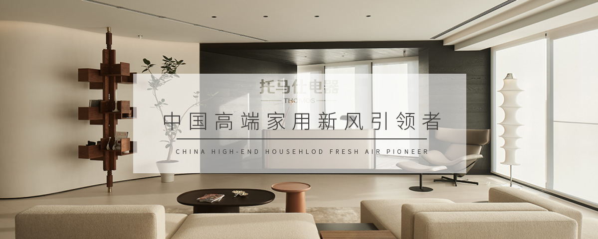 香港六台宝典最新资料