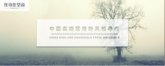 香港六台宝典最新资料